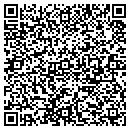 QR code with New Vision contacts