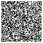 QR code with Dimensions 21 Realty Assoc contacts