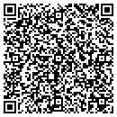QR code with Antiques For You Too contacts