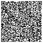 QR code with Developmental Disabilities Service contacts