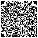 QR code with Art-Deco-West contacts