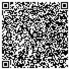 QR code with Ideal News & Snack Shop contacts