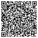 QR code with Wilson Farms 346 contacts