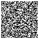 QR code with Checkn Go contacts