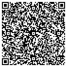 QR code with Expert Window Cleaning contacts