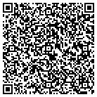 QR code with O'Keeffe & Mc Cann LLP contacts