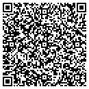 QR code with Kevin N Ogorman MD contacts