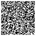 QR code with Modernica contacts
