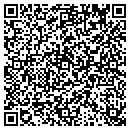 QR code with Central Travel contacts