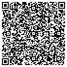 QR code with Axelrod and Associates contacts
