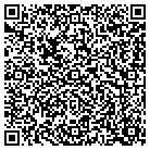 QR code with R J Dillabough Contracting contacts