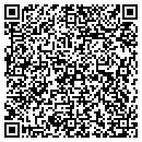 QR code with Moosewood Pantry contacts