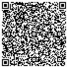 QR code with Lake George Day Care contacts