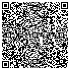 QR code with Nycom Contracting Corp contacts