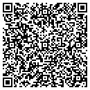 QR code with Staaten Bbq contacts