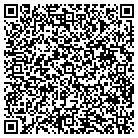 QR code with Hannon's Buffalo Karate contacts