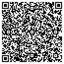 QR code with Gore Construction contacts