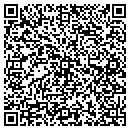 QR code with Depthography Inc contacts