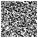 QR code with Bay Area Canvas & Patio contacts