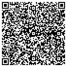 QR code with Fourth Wave Technologies contacts
