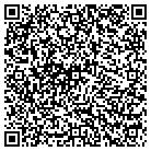 QR code with Crown Discount Furniture contacts