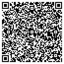QR code with Shin Etsu Microsi contacts