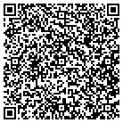 QR code with Clarence Senior Center contacts