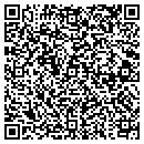 QR code with Estevec Grocery Store contacts