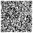 QR code with Island Trees High School contacts