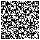 QR code with Randi Anthony P contacts