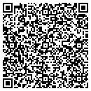 QR code with Kpe Construction contacts