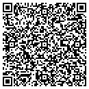QR code with Cedar Commons contacts