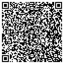 QR code with Robert C Berman Inc contacts