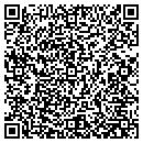 QR code with Pal Engineering contacts