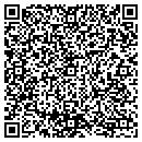 QR code with Digital Monitor contacts