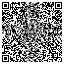 QR code with Charney's On Campus contacts