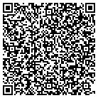 QR code with Labor New York Department of contacts