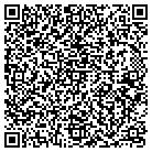 QR code with Essence Unlimited Inc contacts