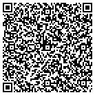 QR code with Vet Center Readjustment Cnslng contacts