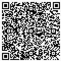 QR code with Brainy Bunch Inc contacts