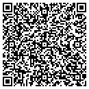 QR code with School's Out Site contacts
