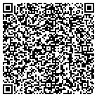 QR code with Cloverleaf Transportation contacts