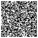 QR code with Viscji and Associates PC contacts