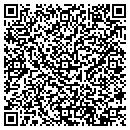 QR code with Creative Marketing Concepts contacts