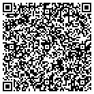 QR code with C P I Pump & Equipment Corp contacts