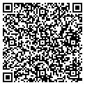 QR code with Bagel House contacts
