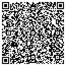 QR code with Mile Square Pharmacy contacts