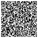 QR code with 98 St Towing 24 Hours contacts