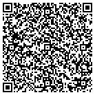 QR code with Credit Data Of Hudson Valley contacts