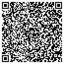 QR code with Wild West Paintball contacts